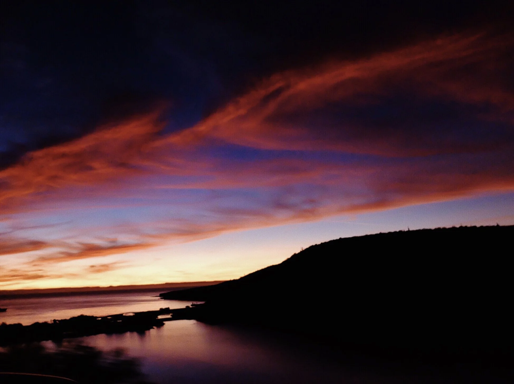 9E326044-1506-4D86-B2A6-E275401FB3B0