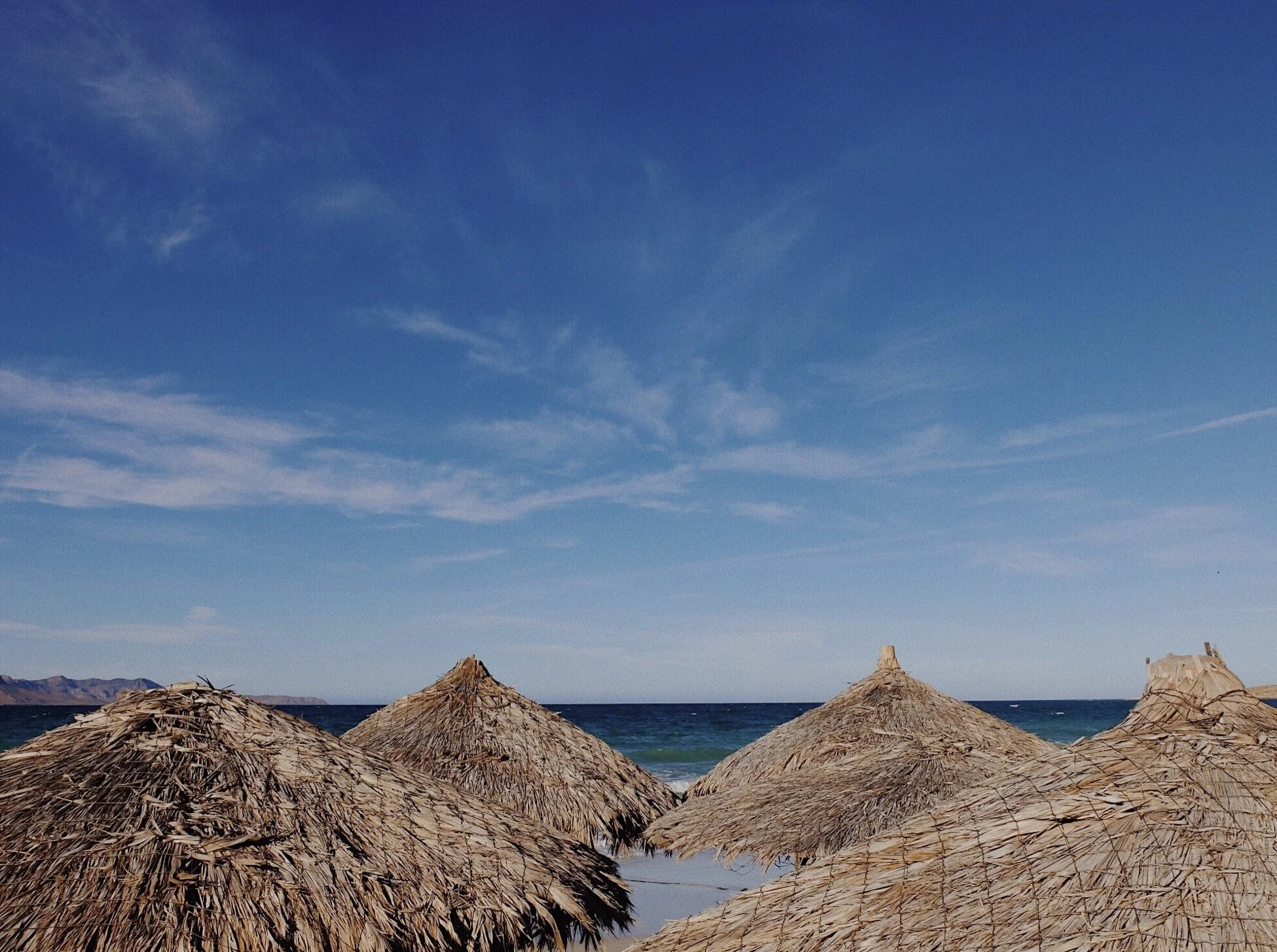 3D8FA722-FD5A-411C-A217-0261EEC208A8