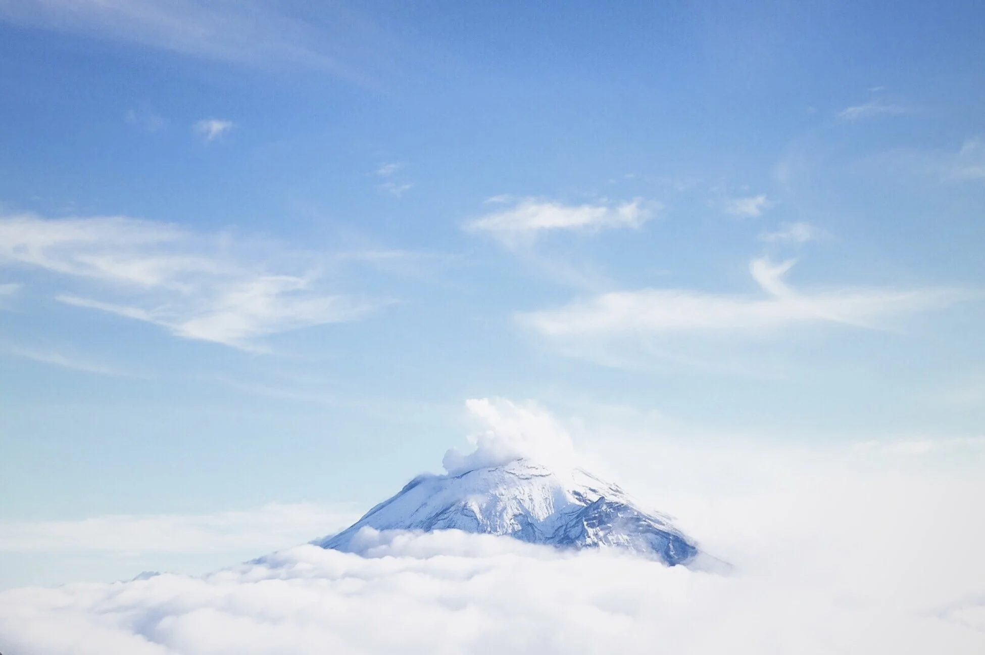 25761CD5-49CE-493E-9540-CFAFE5D51FEC