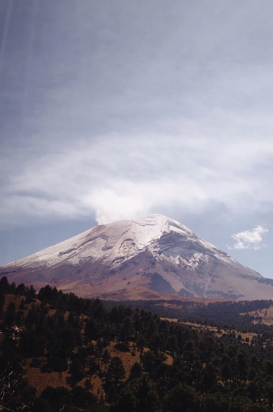 5D1EC55B-F8C6-4F67-8E2B-C3A9984D7700