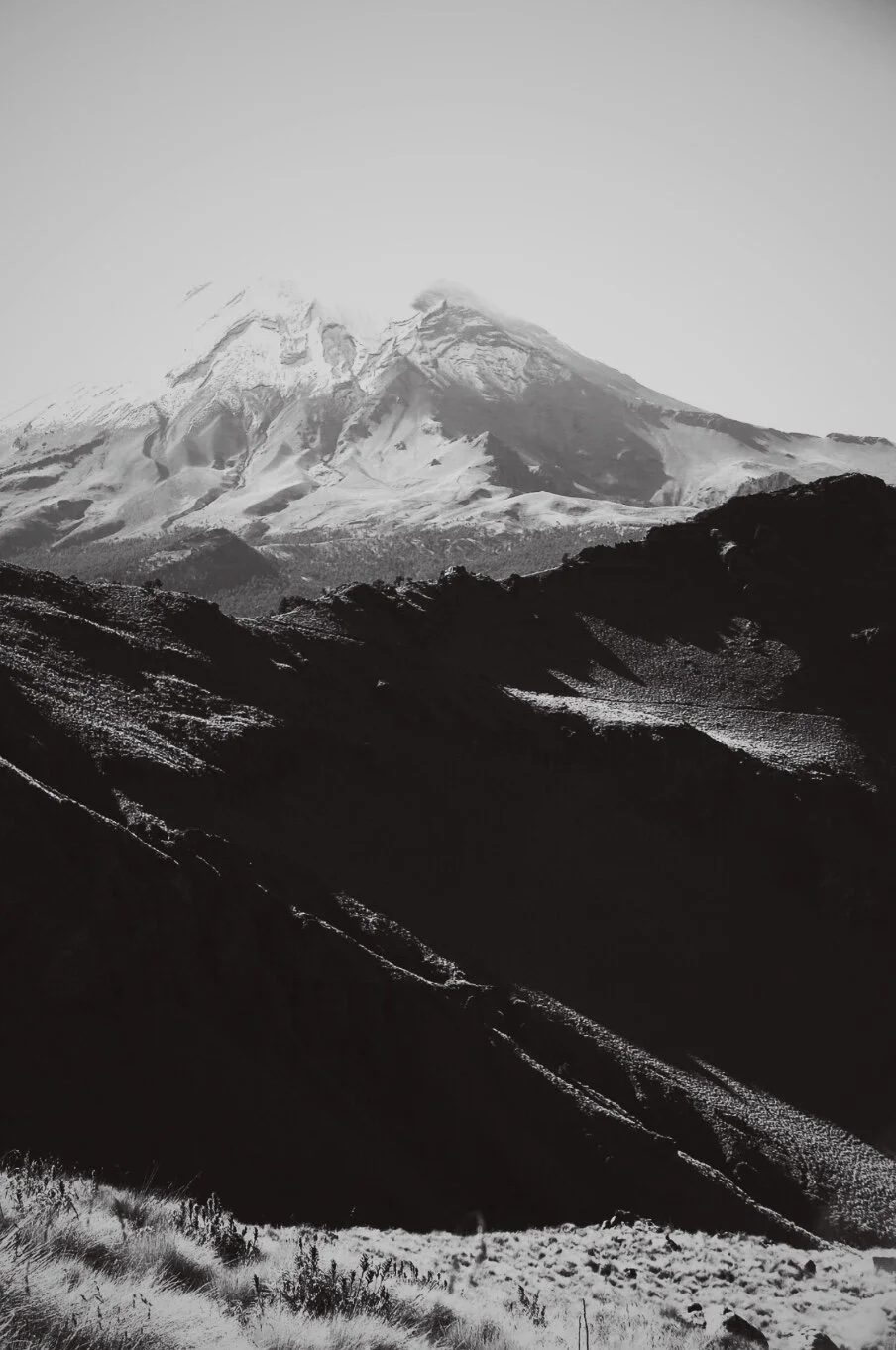 4482A596-0CE7-4C67-898E-850EDFD3252B