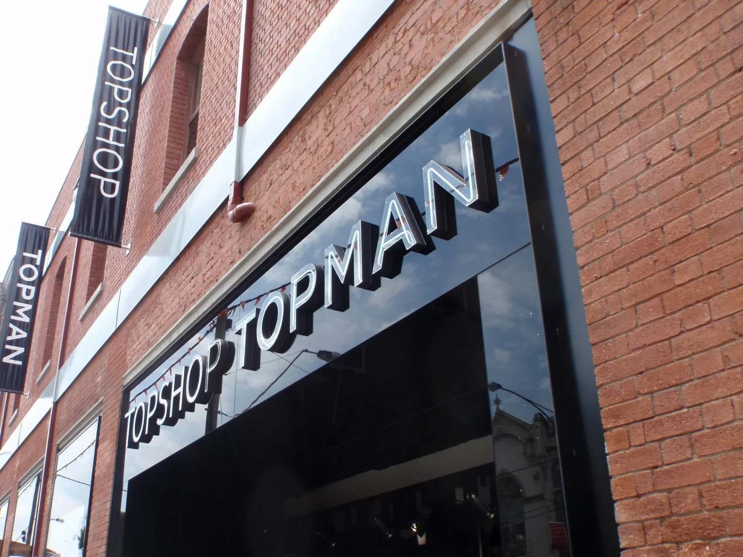 111221 Top Shop Prahran  (8).JPG