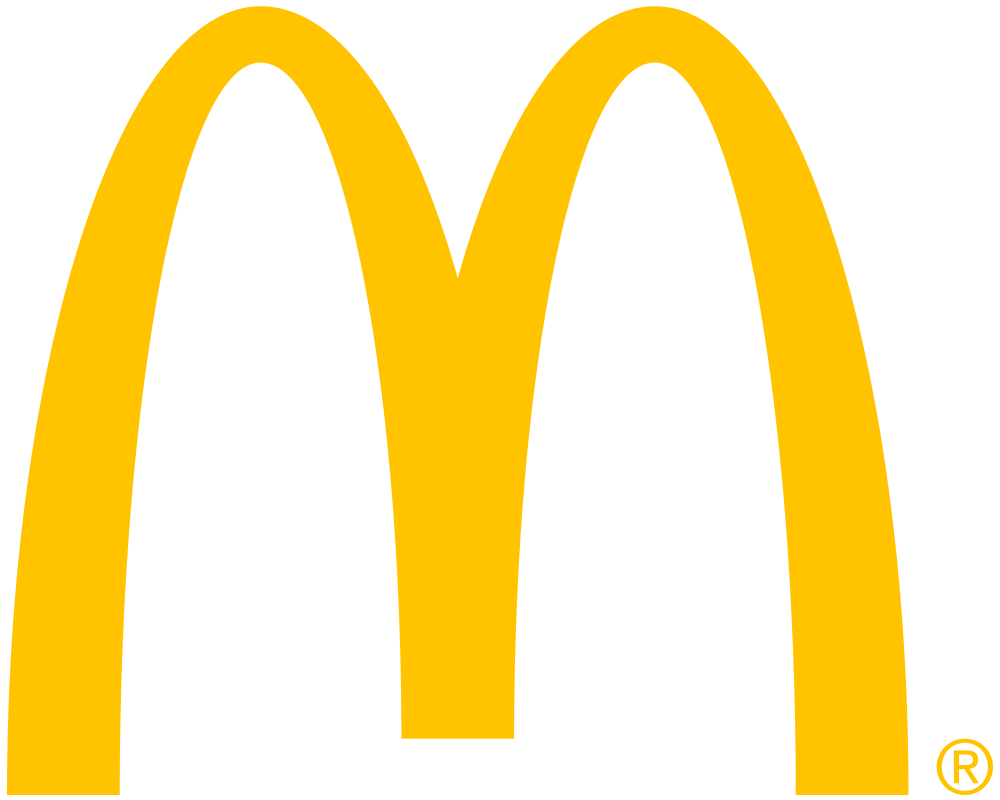 McD Logo.png