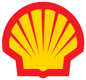 Shell_logo.png