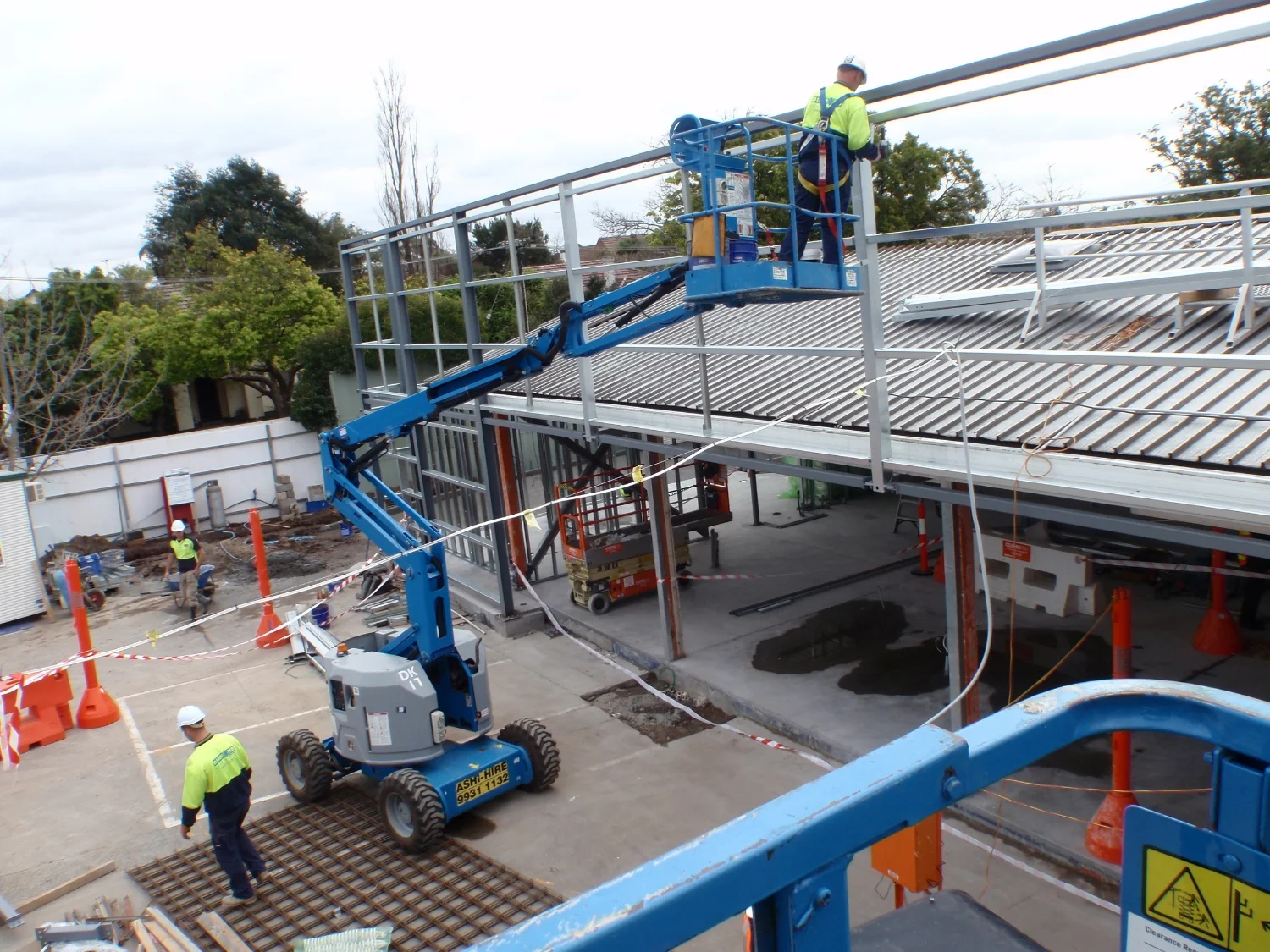 110912 Ashburton  (51).JPG