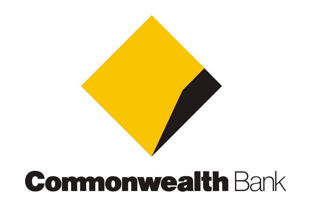 Comm bank logo.png