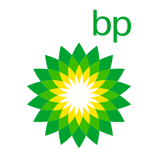 BP_logo.png