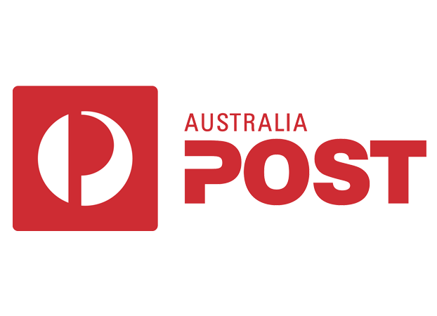 Aust post logo.png