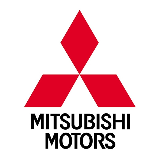 mitsubishi-logo-lg.jpg