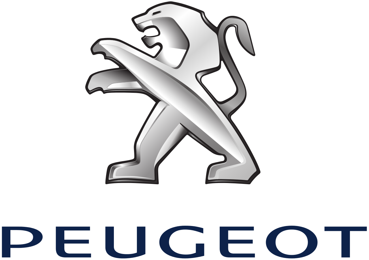 Peugeot-logo-01.png