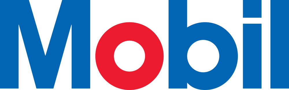 mobil-logo.png