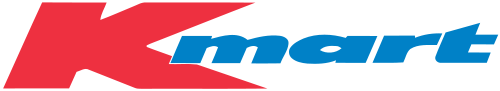 KMART logo.png