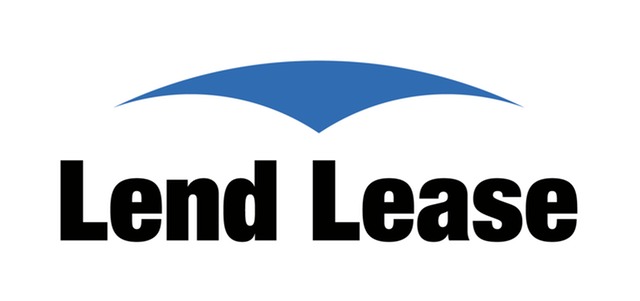 lend-lease-logo.jpeg