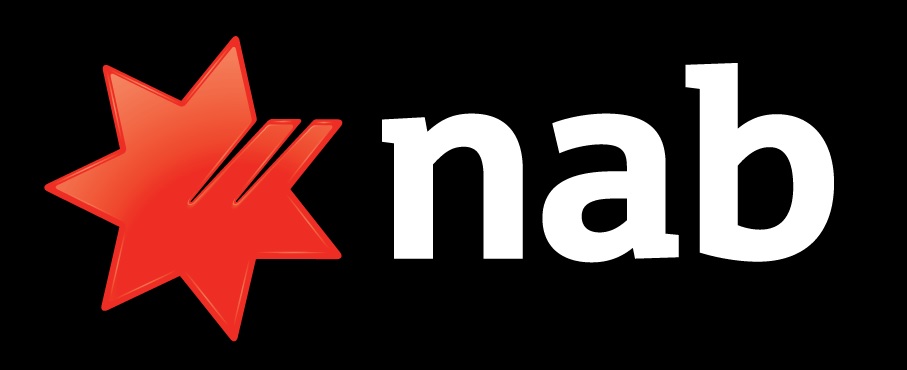 nab-logo.jpg