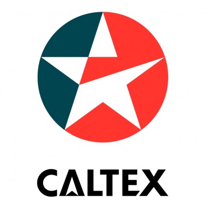 caltex_logo.jpg