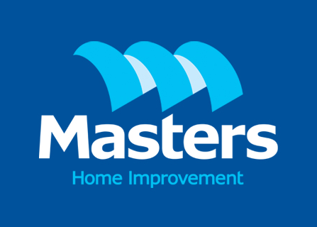 Masters_Home_Improvement_Logo.png