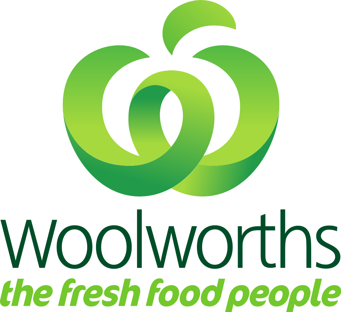 Woolworths_logo_2014.svg.png