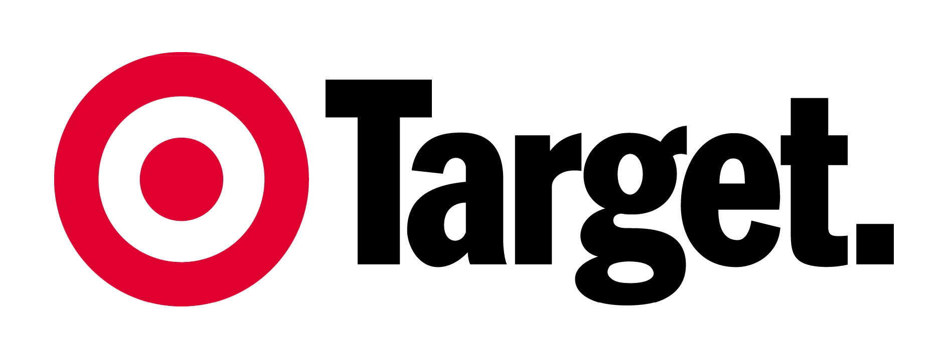 Target_logo-3.jpg