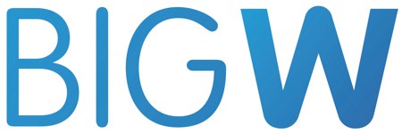 Big-W-Logo.jpg
