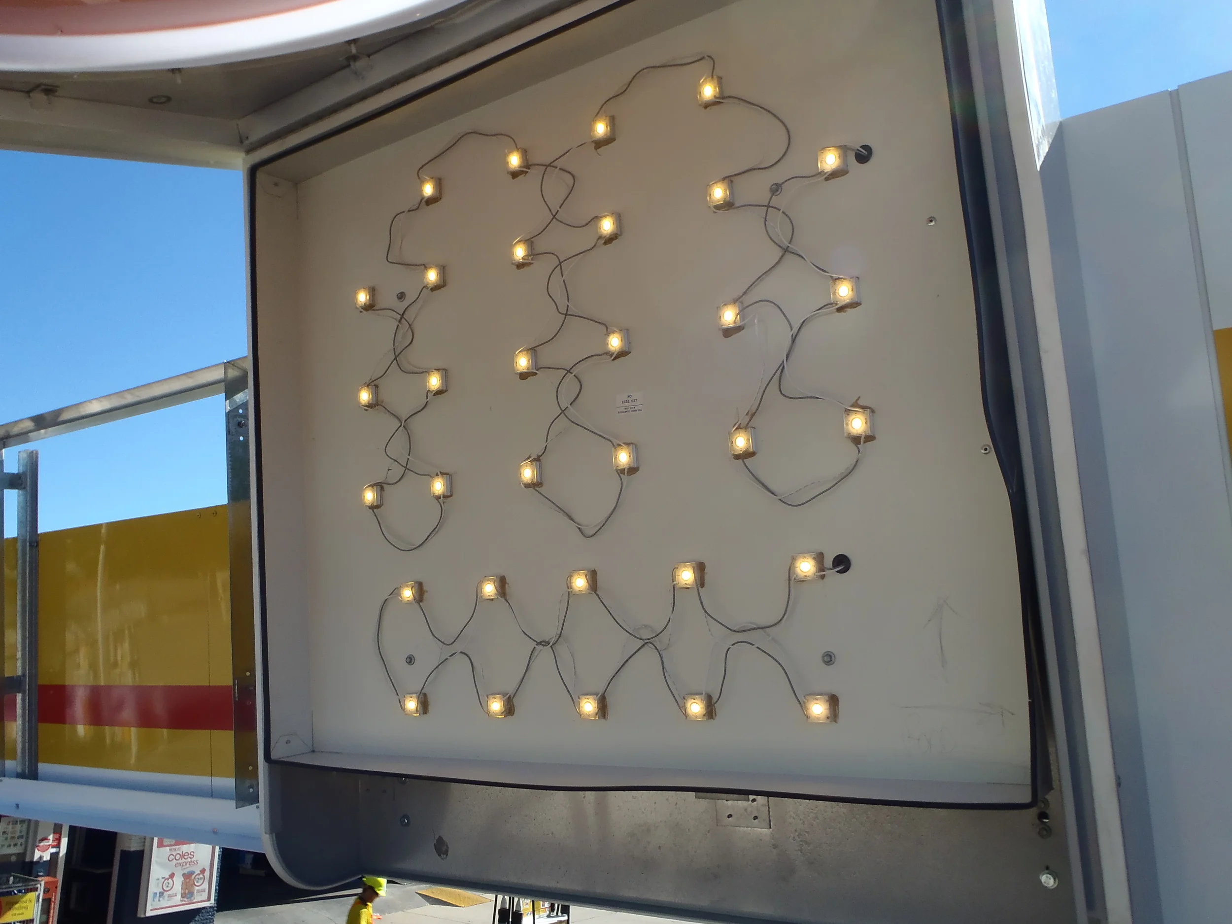 130305 Albury  (2).JPG