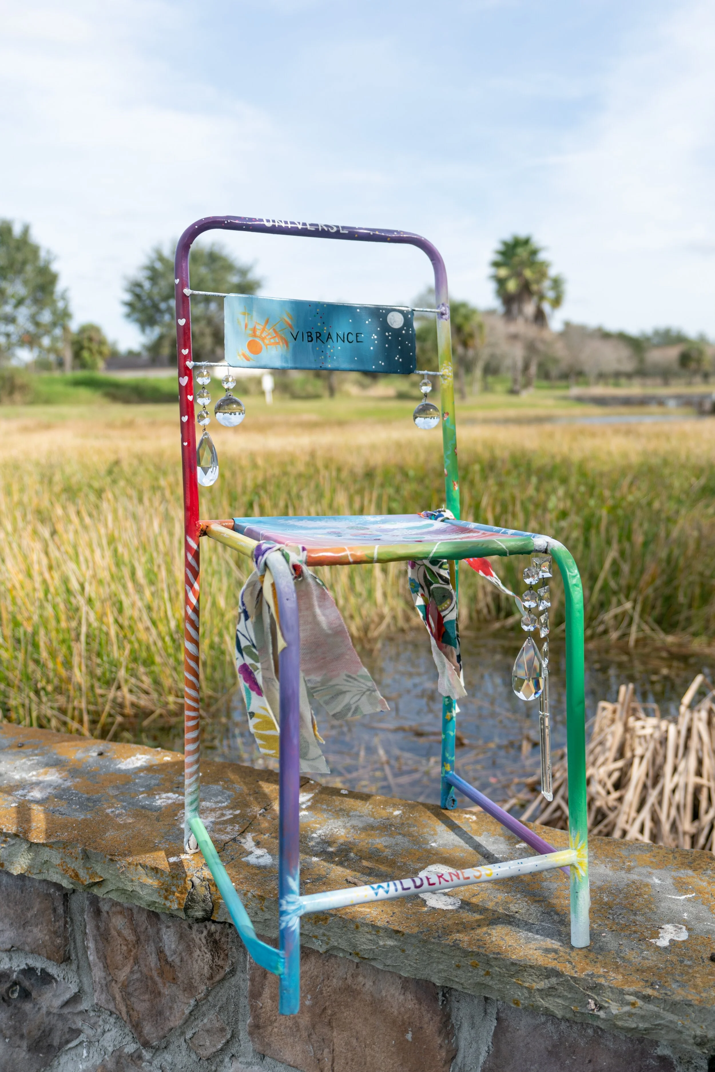 Chair1.JPG