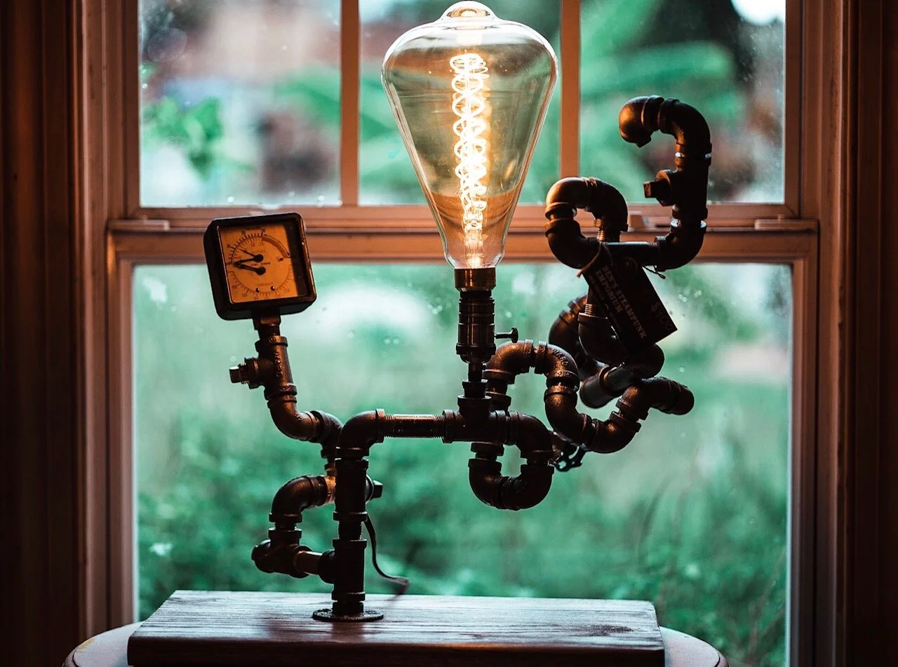 steampunk lamp $750.jpg