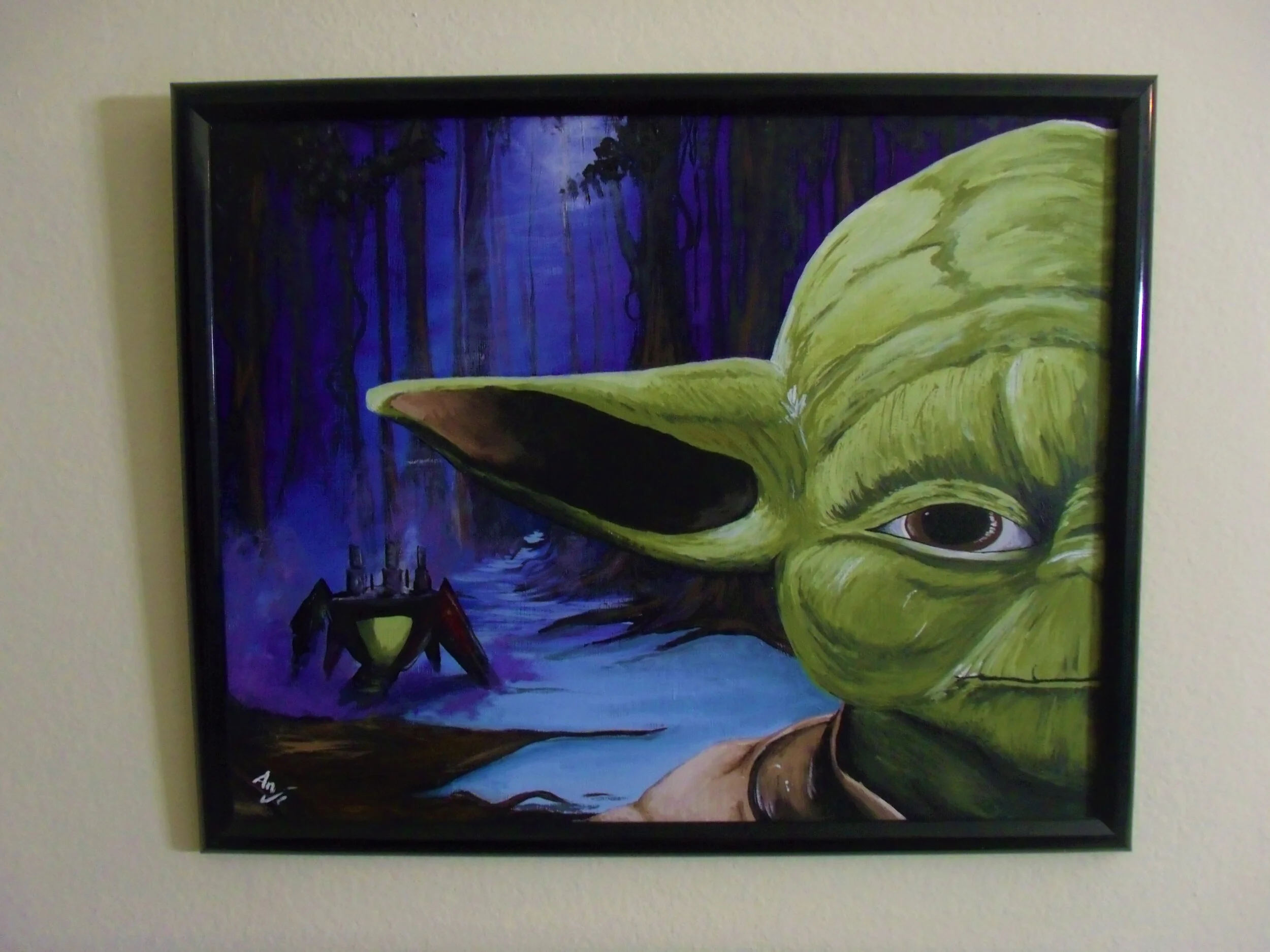 Yoda in Dagobah.JPG