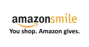 amazonsmile-logo-653x350-300x161.png