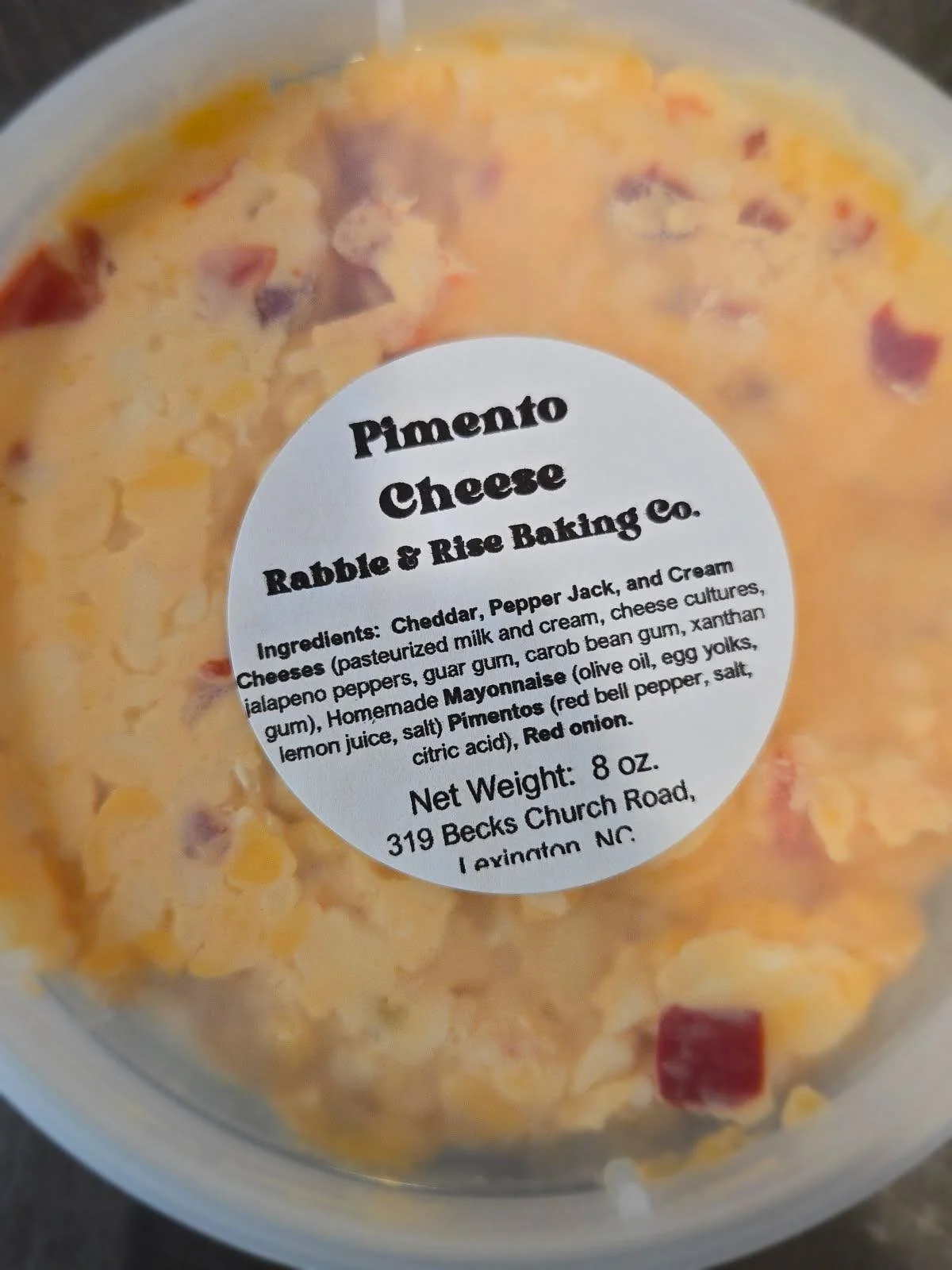 2024-12-17 17.09.55.JPG