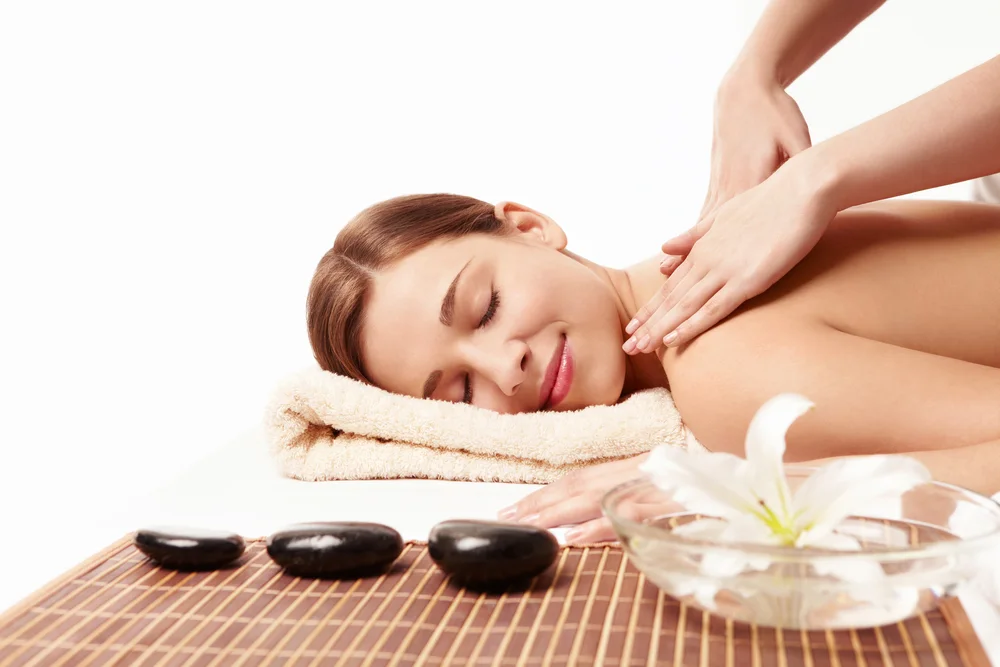 Massage.jpg