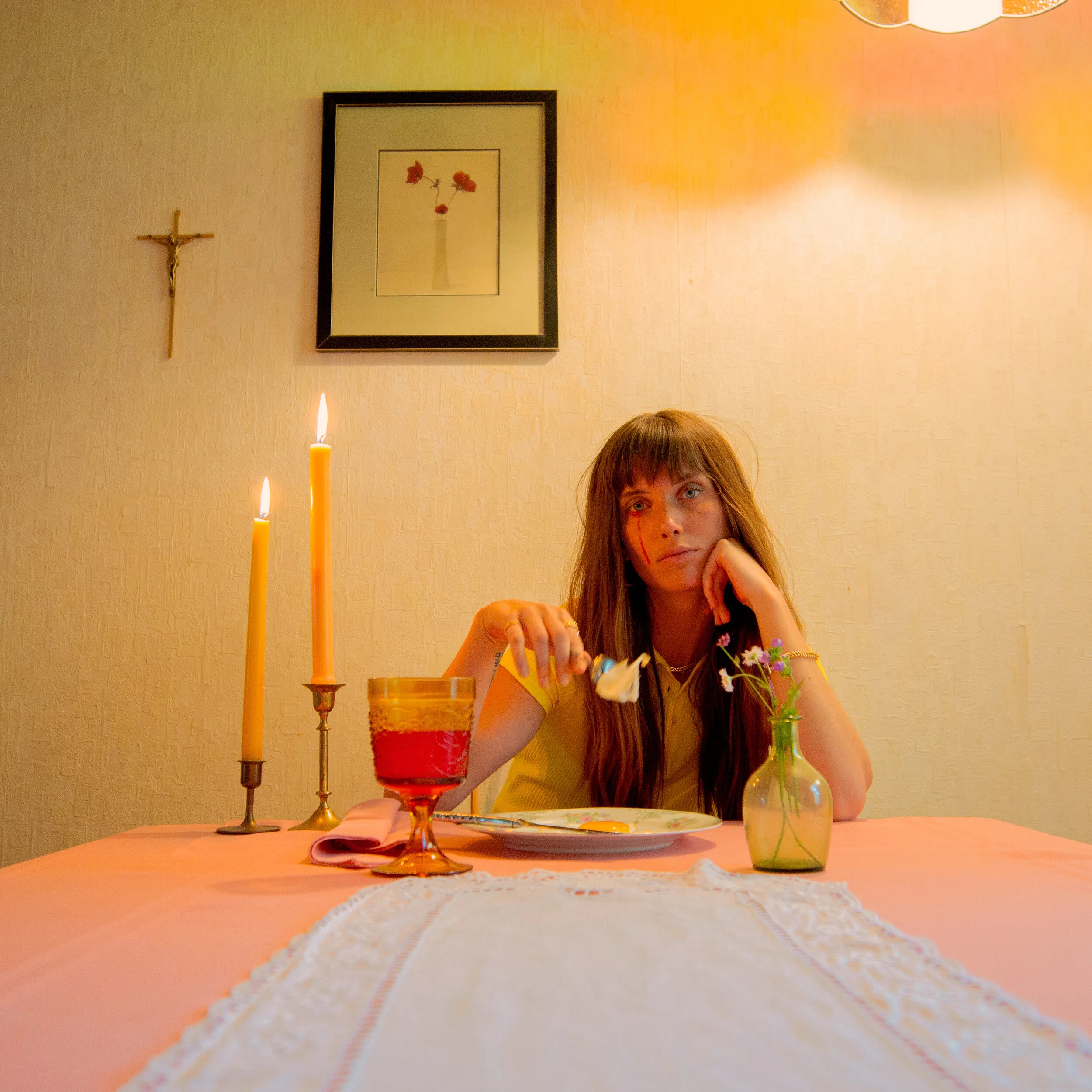 Denvre, 2019