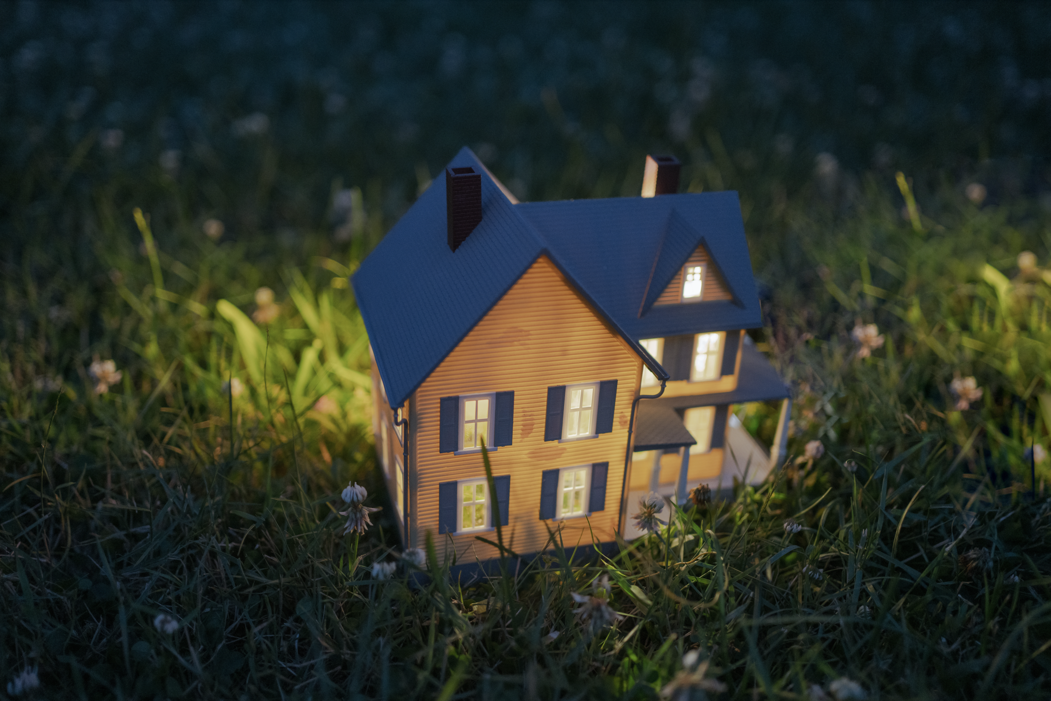 Screen Shot 2022-04-13 at 2.34.24 PM.png