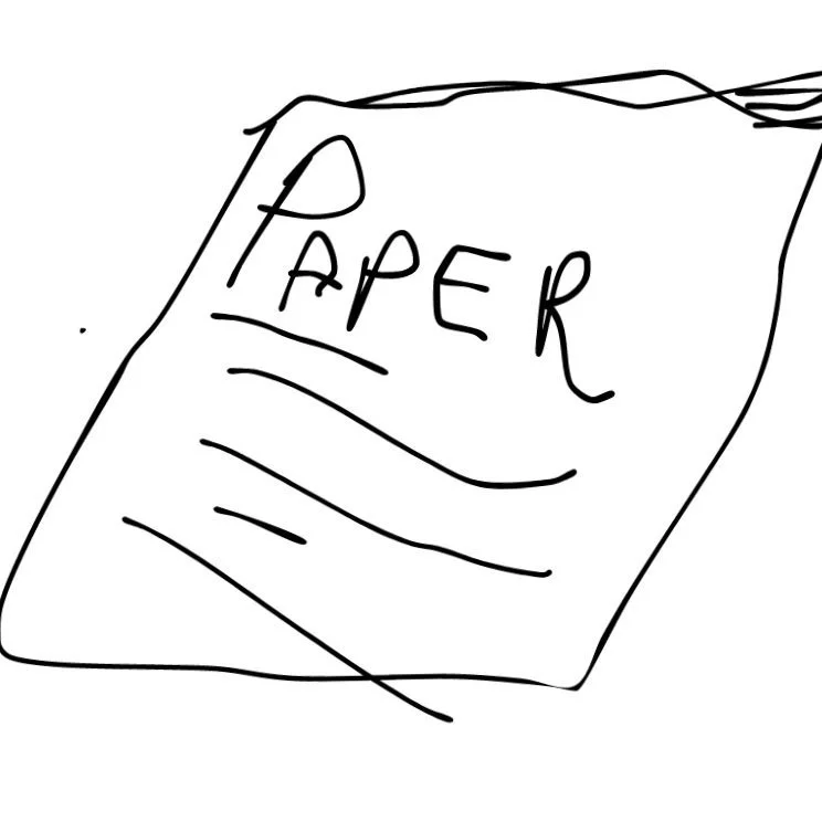 Untitled design (1).png