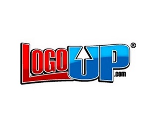LogoUp Logo.jpg