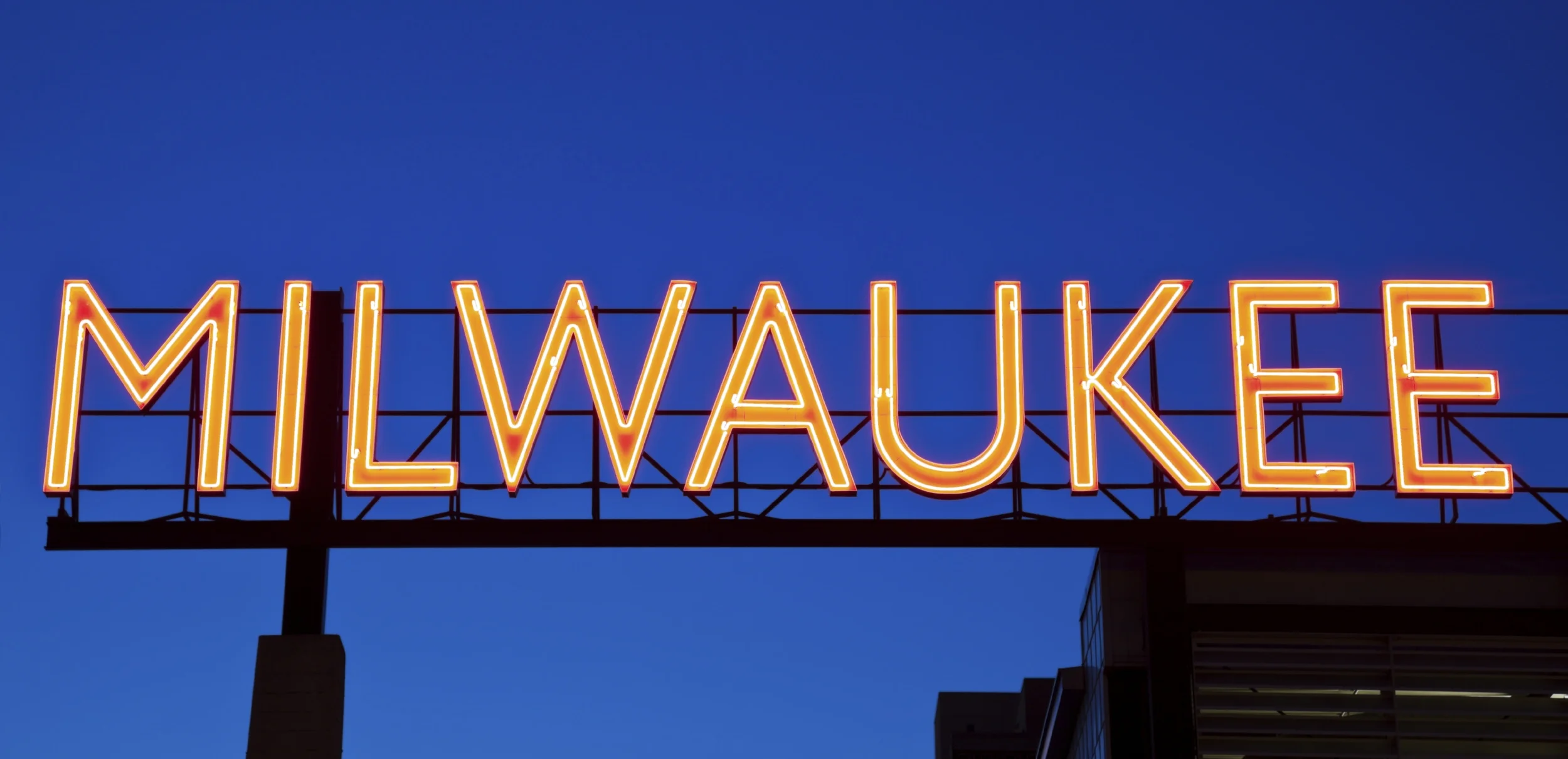 Milwaukee Sign.jpg