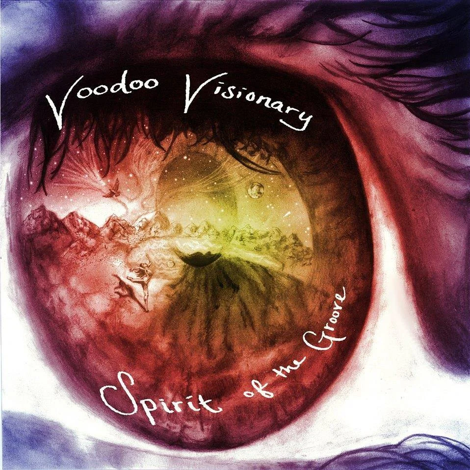 spirit of the groove cover.jpg