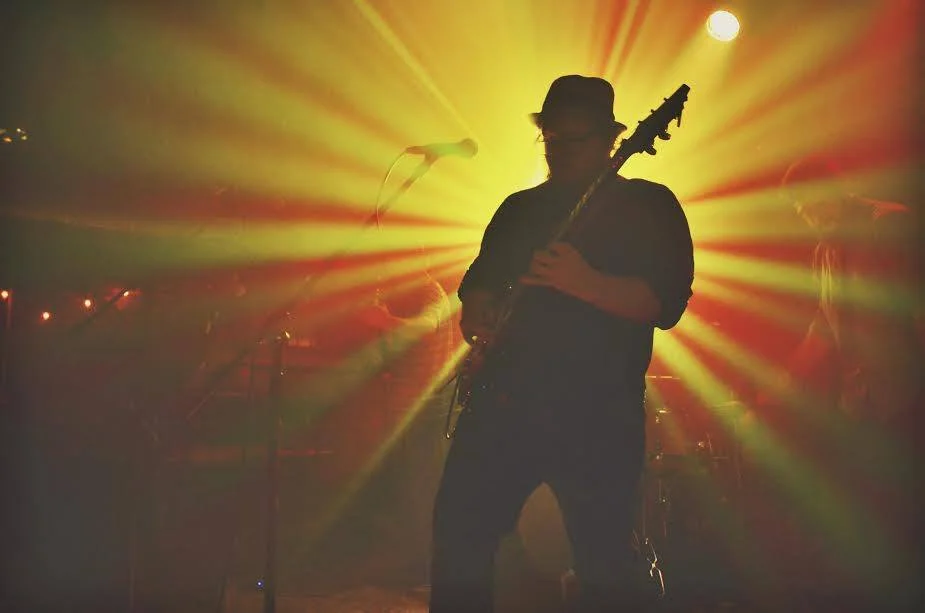 voodoo pic 2 - mike rising sun.jpg