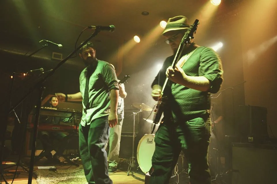 voodoo pic 5 - mike scott.jpg