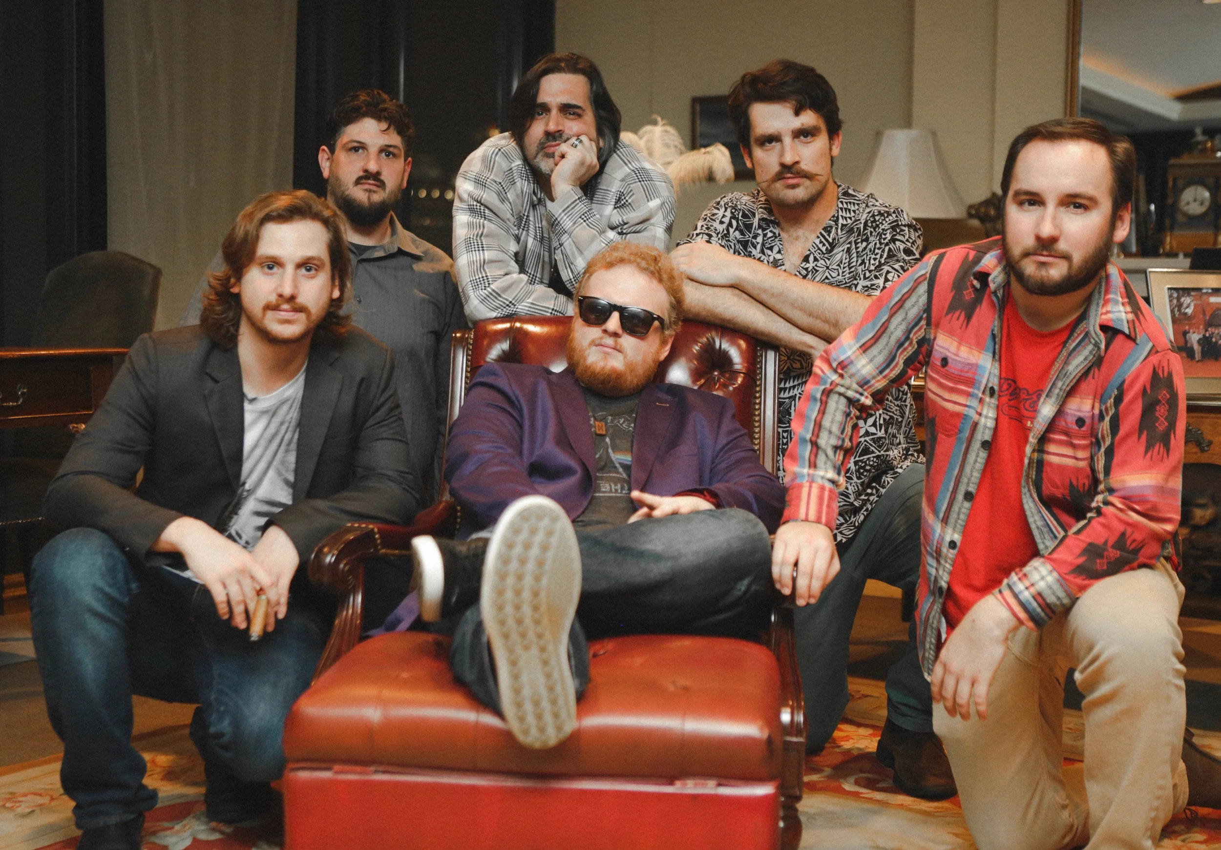 Voodoo 2018 Press Shot 1.jpg
