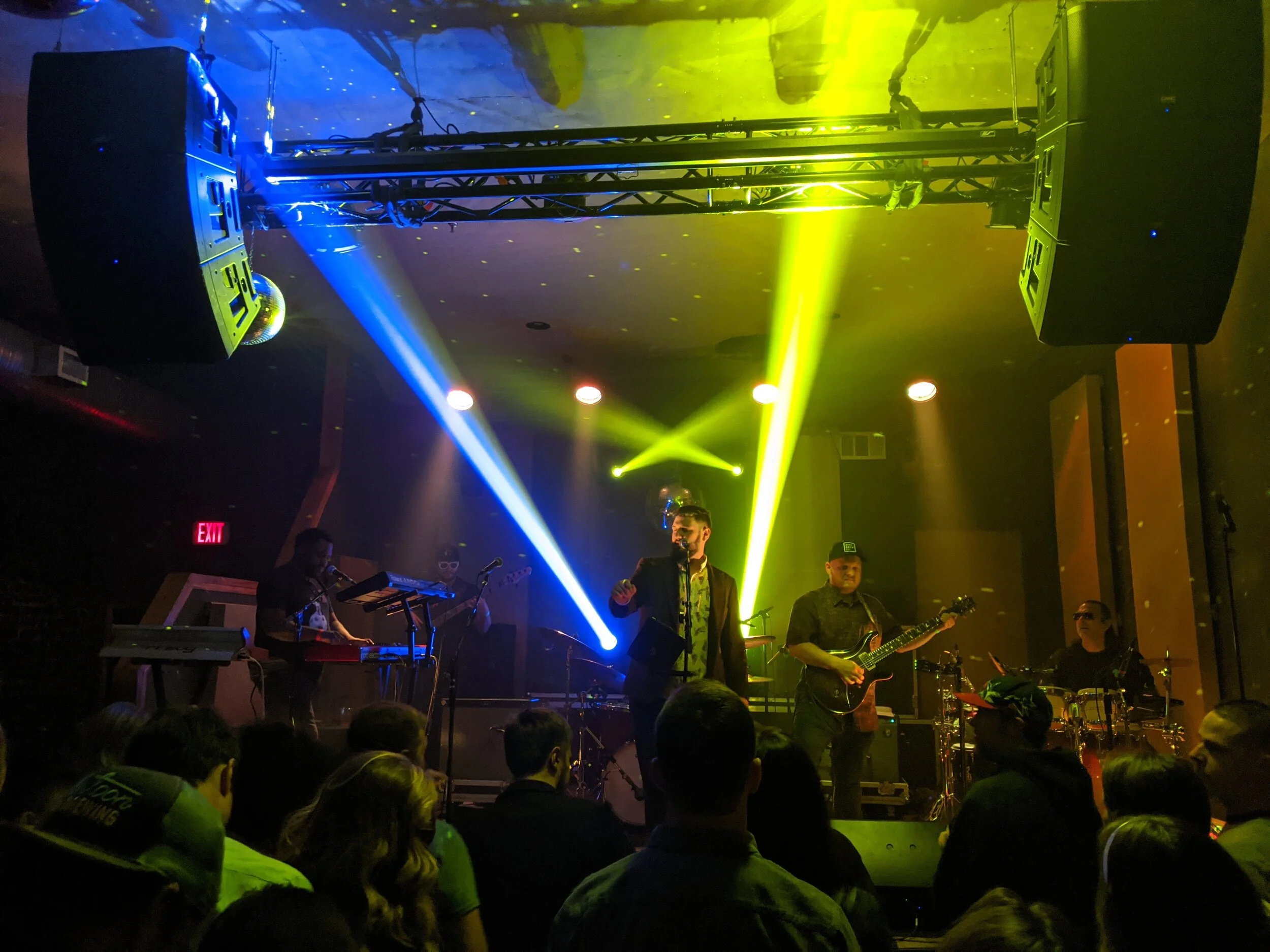 IMG_20191231_233744.jpg