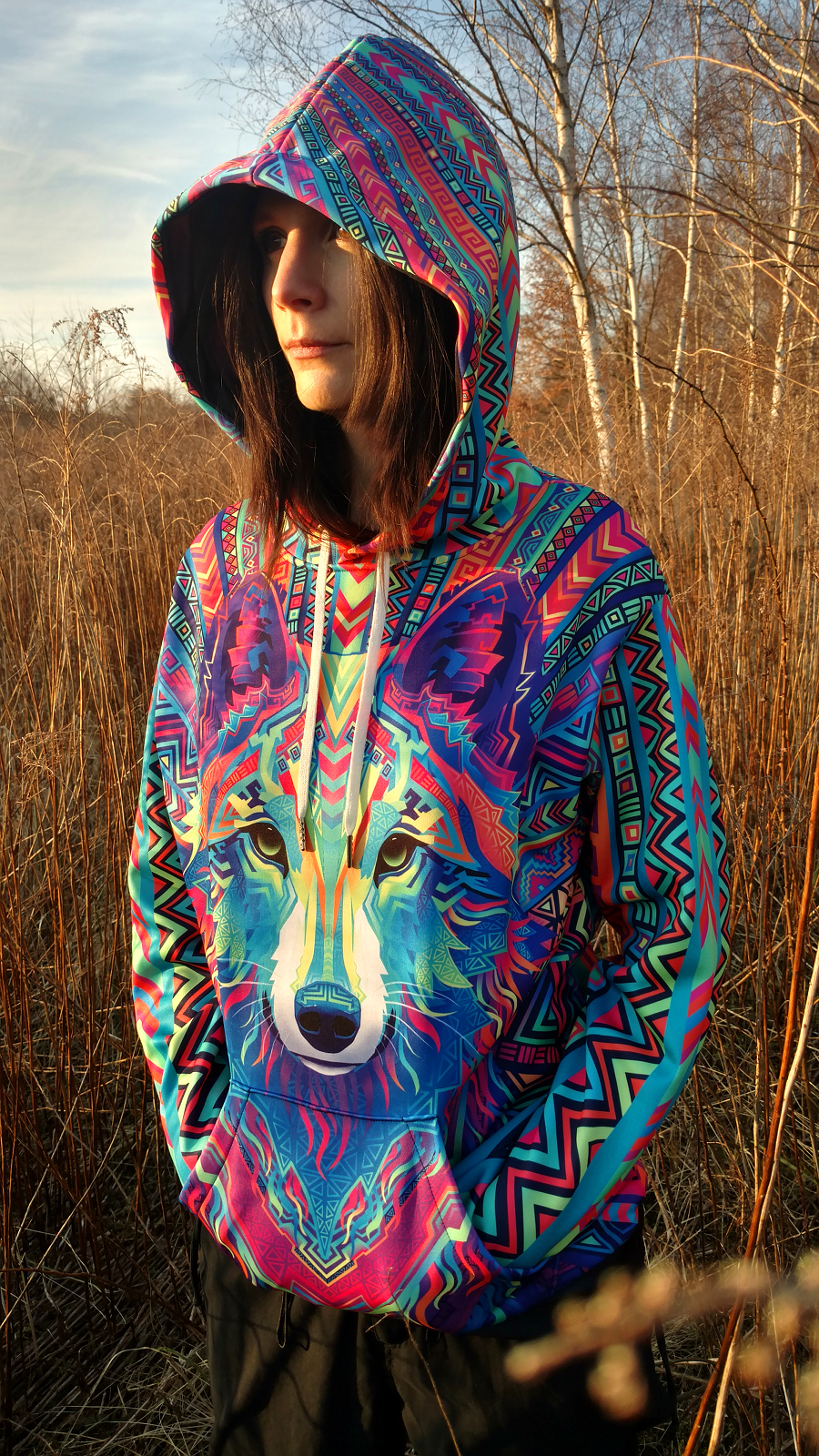 WakefulHoodie_SylviaRitter_3_4view.jpg