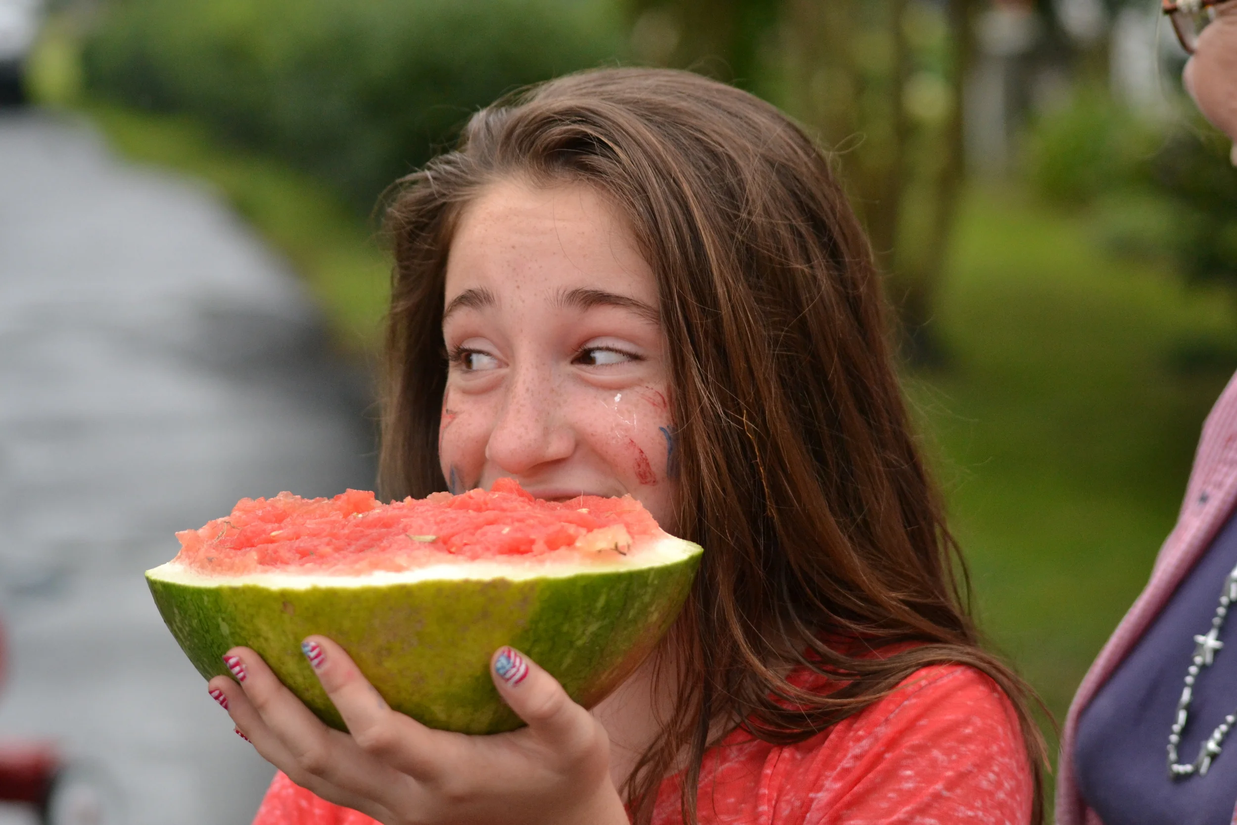 7-9-15 Reedville 7.JPG