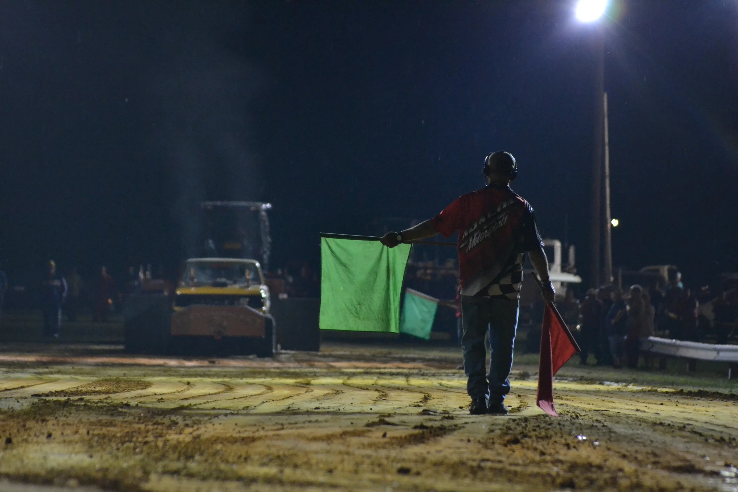 5-21-15 tractor pull 2.JPG