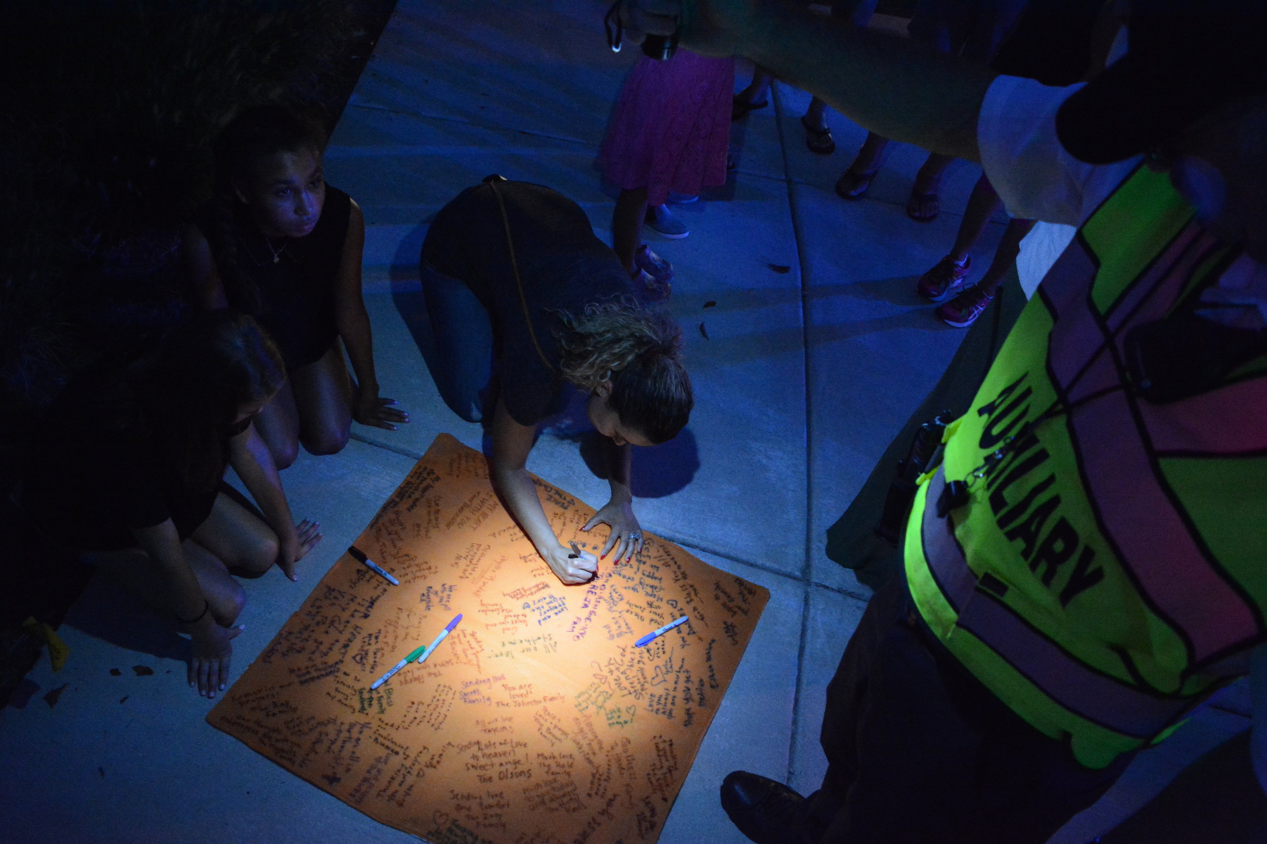 lansdowne vigil 1.JPG