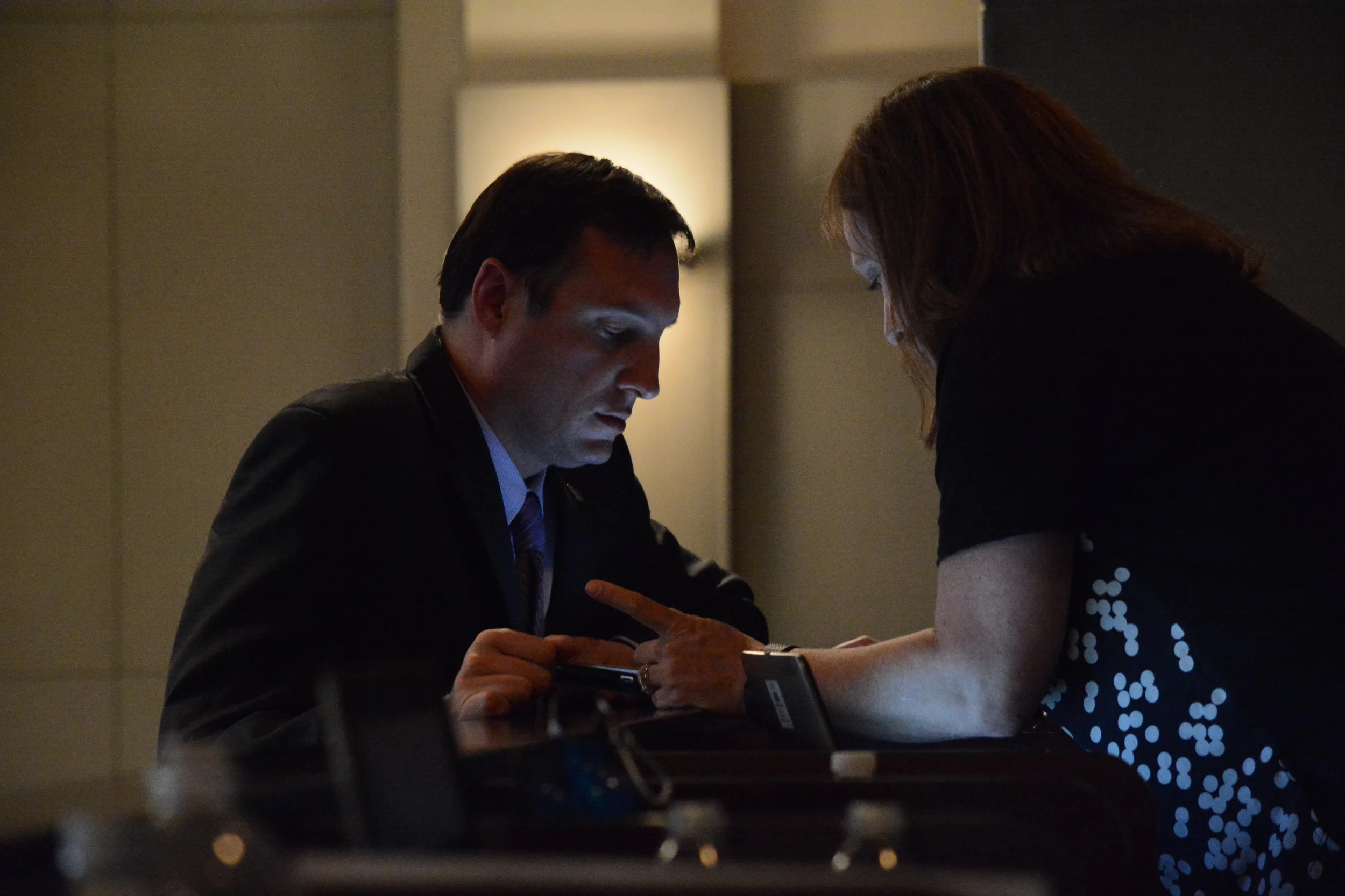 letourneau filyaw.JPG