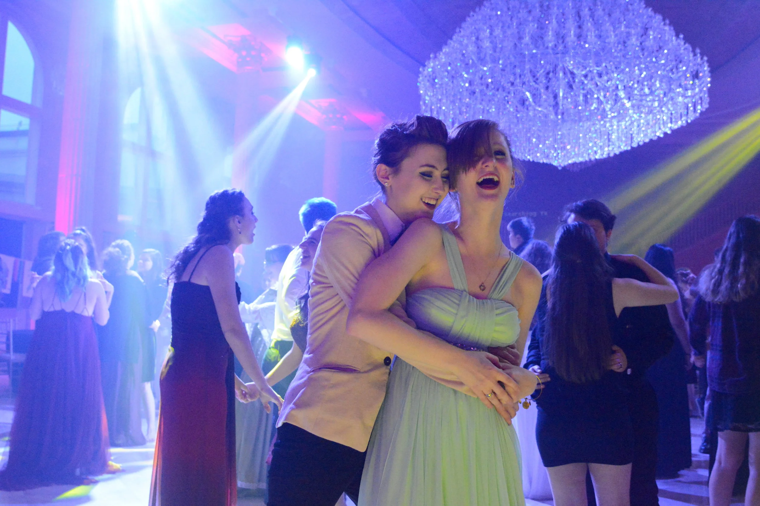 pride prom 1.JPG