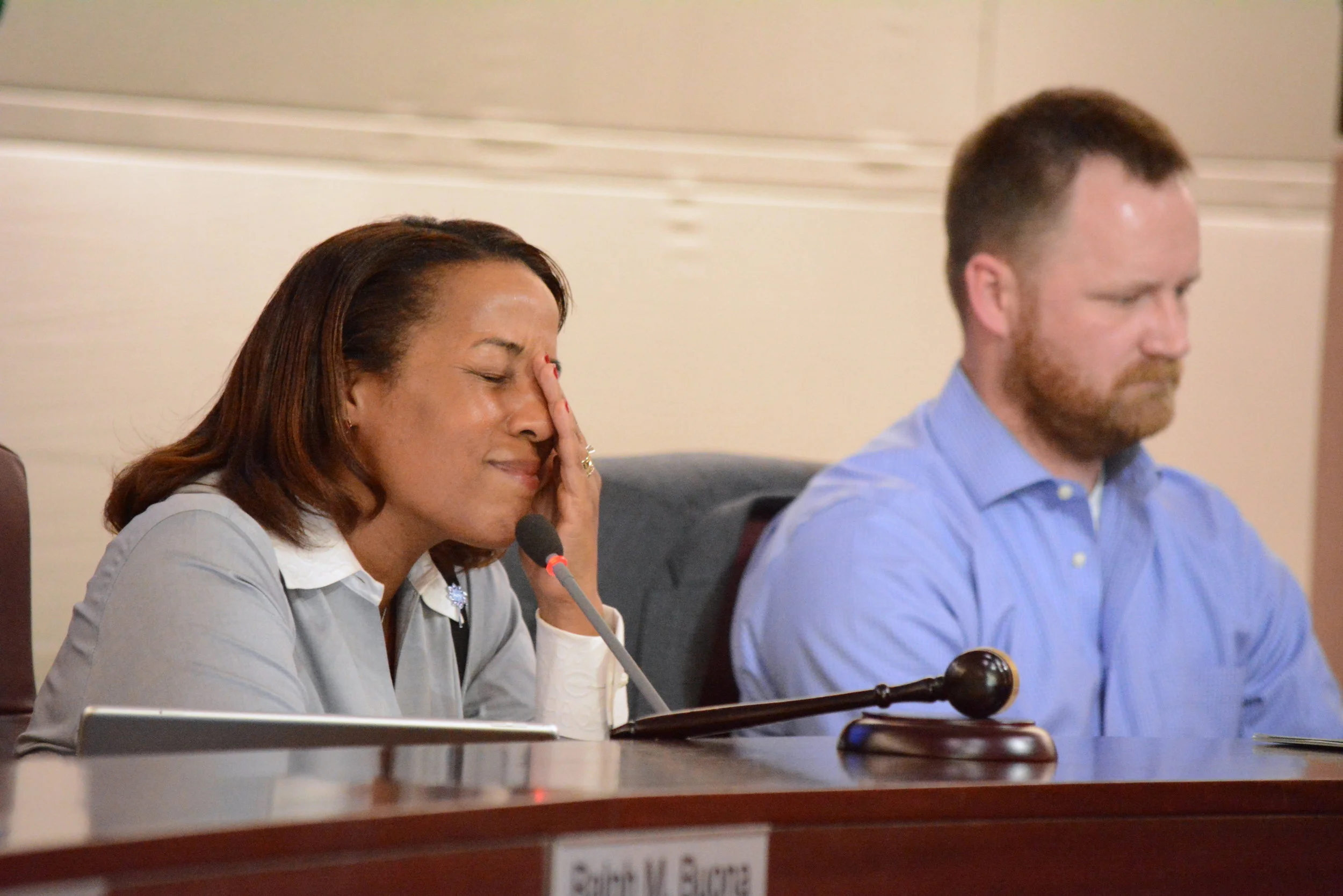 randall buffington 1.JPG