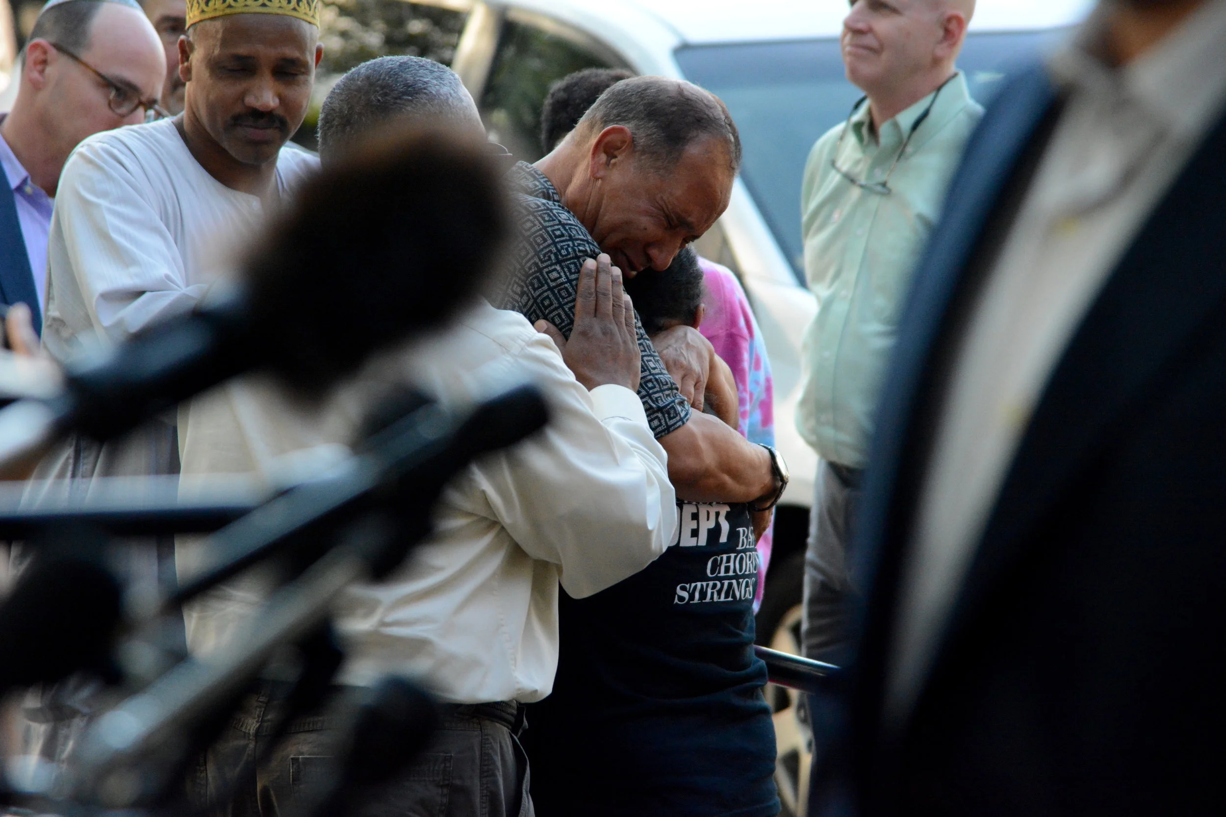 mohmoud hassanen aboras 1.JPG