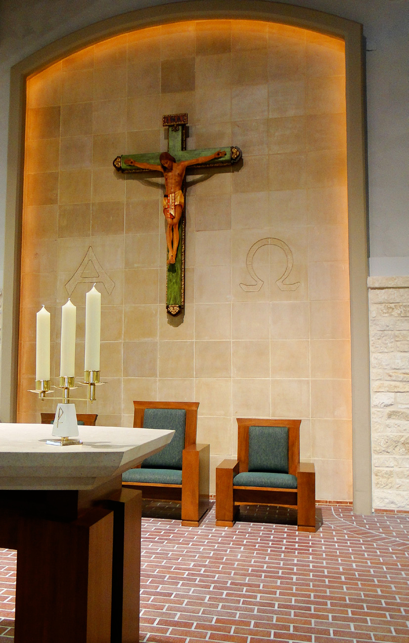 Resurrection of the Lord-1.jpg