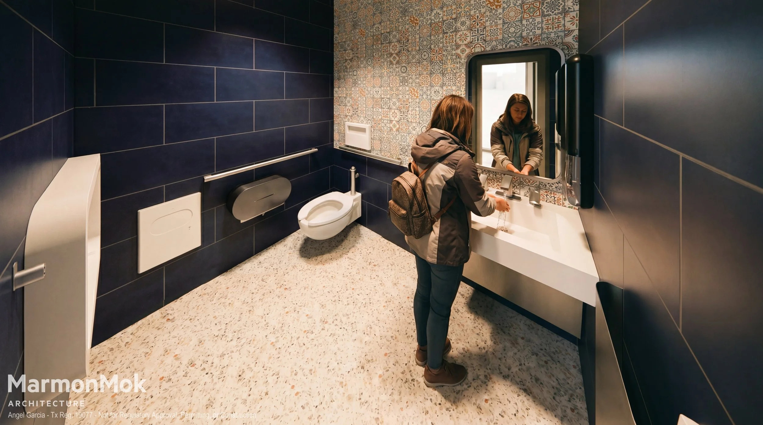 Toilet Room Render - 05272026.jpg